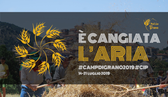 camp2019