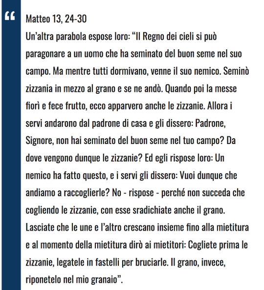 grano77