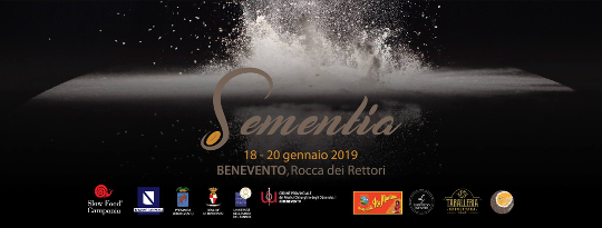 sementia1