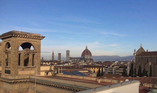 terrazza1